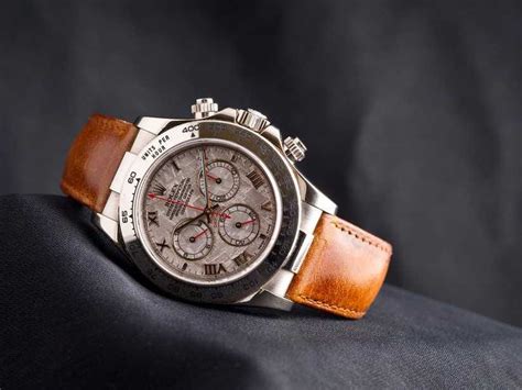 rolex under 15k